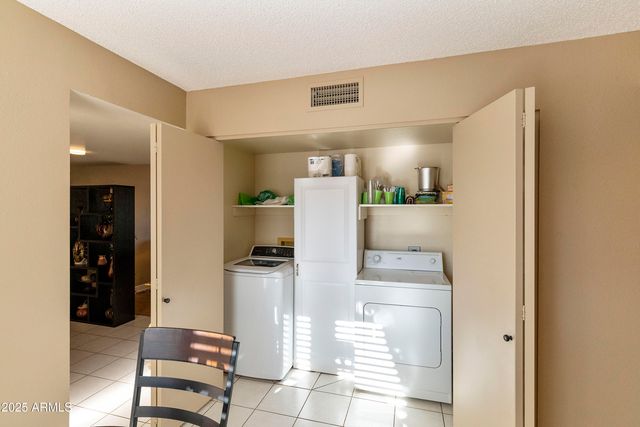 26034 S BRENTWOOD Drive, Sun Lakes, AZ 85248