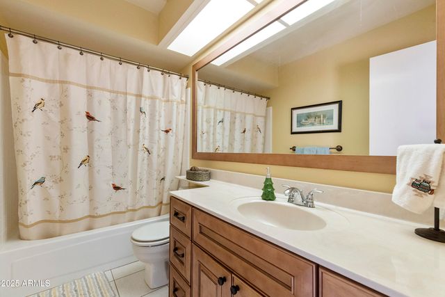 26034 S BRENTWOOD Drive, Sun Lakes, AZ 85248