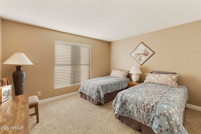 26034 S BRENTWOOD Drive, Sun Lakes, AZ 85248