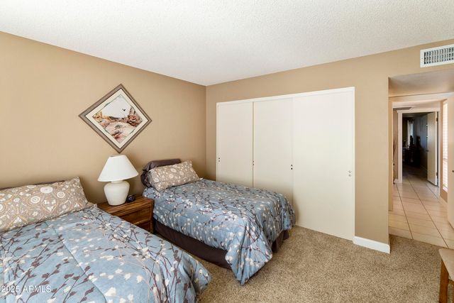 26034 S BRENTWOOD Drive, Sun Lakes, AZ 85248