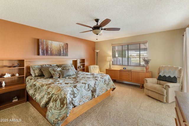 26034 S BRENTWOOD Drive, Sun Lakes, AZ 85248