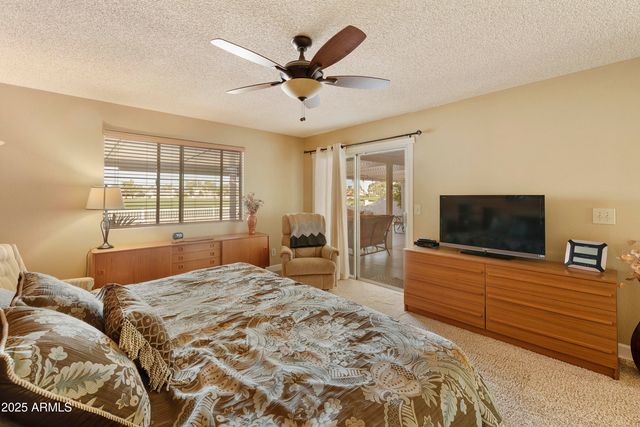 26034 S BRENTWOOD Drive, Sun Lakes, AZ 85248