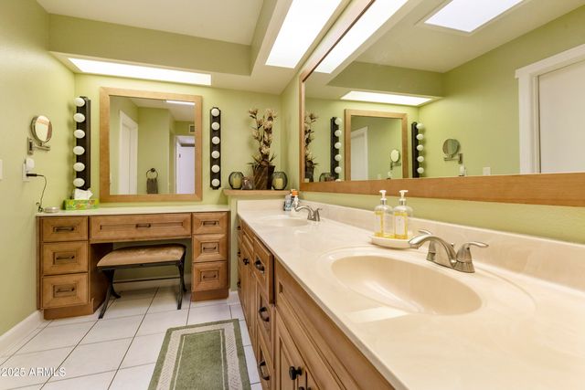 26034 S BRENTWOOD Drive, Sun Lakes, AZ 85248