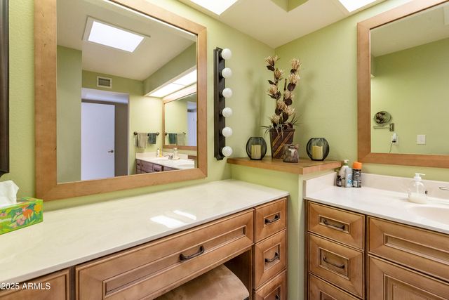 26034 S BRENTWOOD Drive, Sun Lakes, AZ 85248