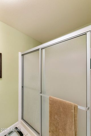 26034 S BRENTWOOD Drive, Sun Lakes, AZ 85248