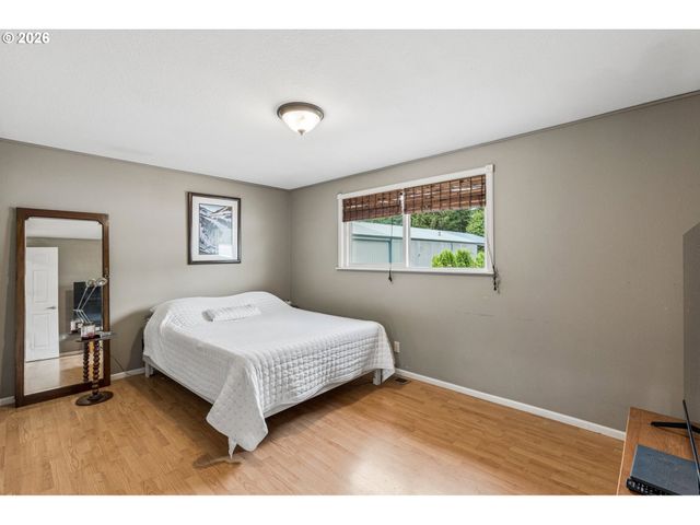 17283 S POTTER Rd, Oregon City, OR 97045