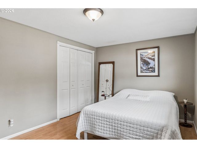 17283 S POTTER Rd, Oregon City, OR 97045