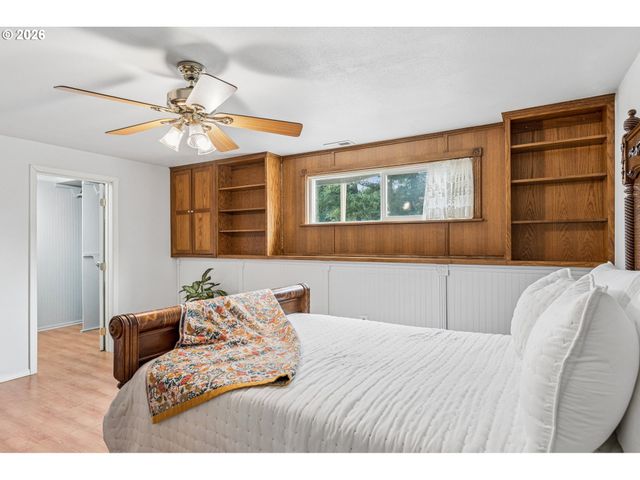 17283 S POTTER Rd, Oregon City, OR 97045