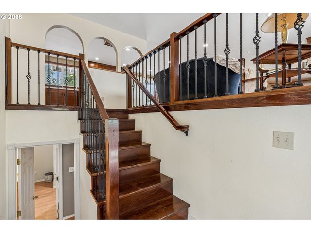 17283 S POTTER Rd, Oregon City, OR 97045