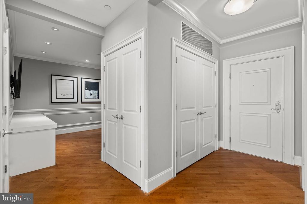 50 S 16TH ST #4407, PHILADELPHIA, PA 19102 — photo 4