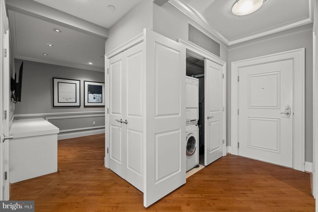 50 S 16TH ST #4407, PHILADELPHIA, PA 19102 — photo 5