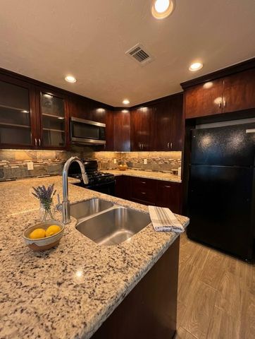 1511 Evelyn Street, Houston, TX 77009