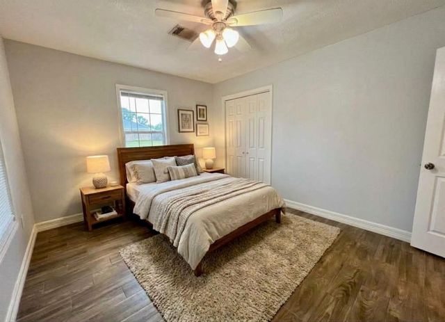 1511 Evelyn Street, Houston, TX 77009