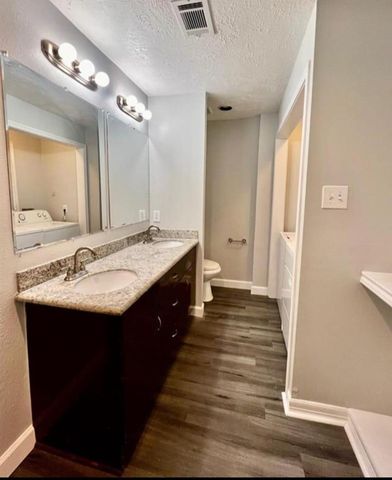 1511 Evelyn Street, Houston, TX 77009