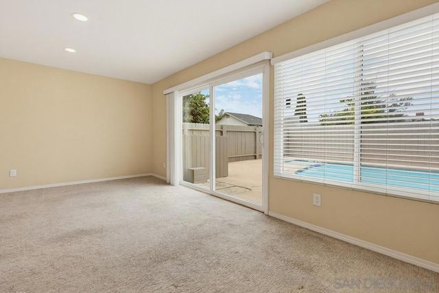 6245 Hannon Ct, San Diego, CA 92117