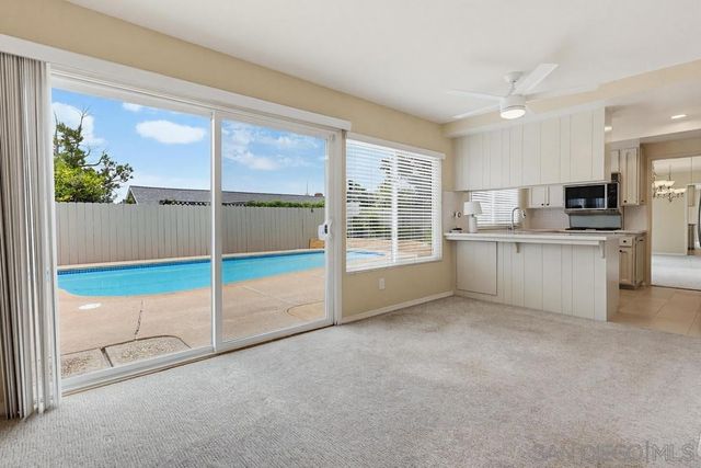 6245 Hannon Ct, San Diego, CA 92117