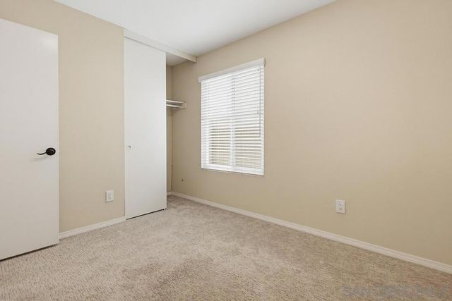 6245 Hannon Ct, San Diego, CA 92117