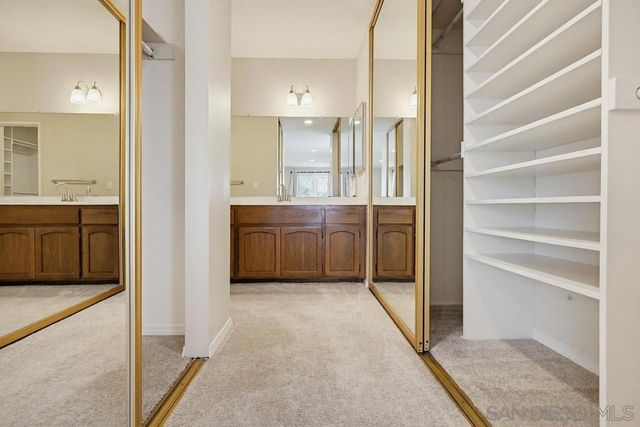 6245 Hannon Ct, San Diego, CA 92117
