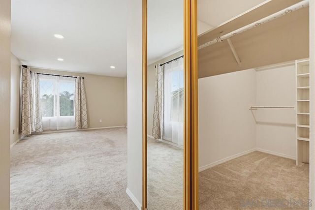 6245 Hannon Ct, San Diego, CA 92117