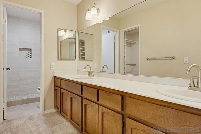 6245 Hannon Ct, San Diego, CA 92117