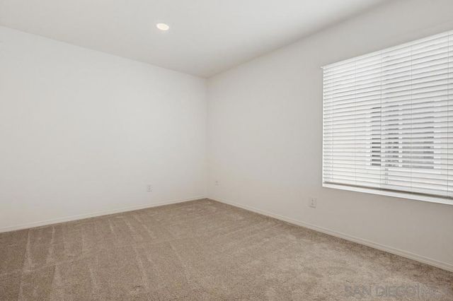 6245 Hannon Ct, San Diego, CA 92117