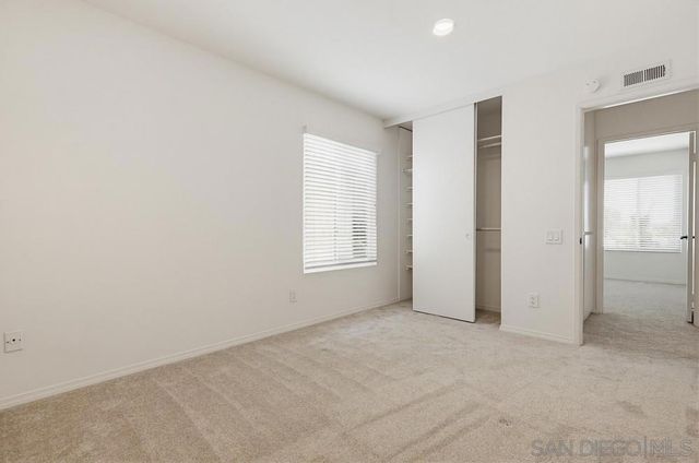 6245 Hannon Ct, San Diego, CA 92117