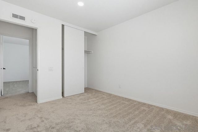 6245 Hannon Ct, San Diego, CA 92117