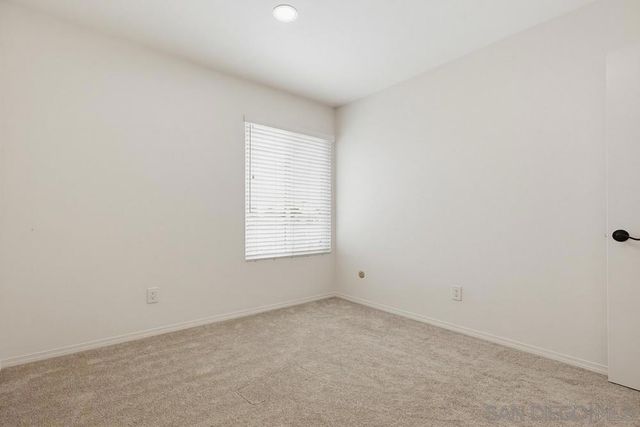 6245 Hannon Ct, San Diego, CA 92117