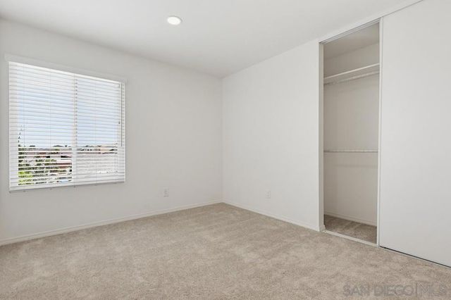 6245 Hannon Ct, San Diego, CA 92117