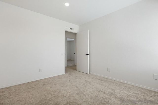 6245 Hannon Ct, San Diego, CA 92117