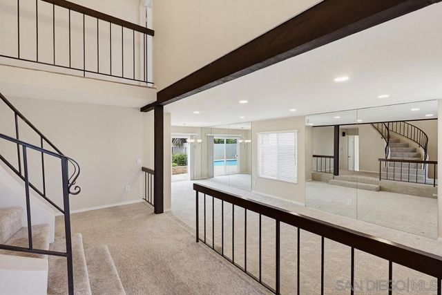 6245 Hannon Ct, San Diego, CA 92117