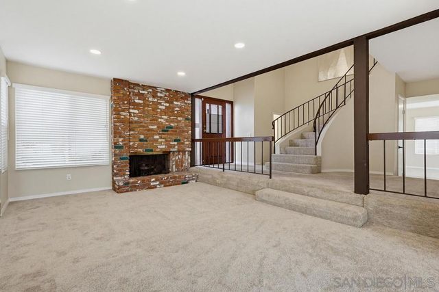 6245 Hannon Ct, San Diego, CA 92117
