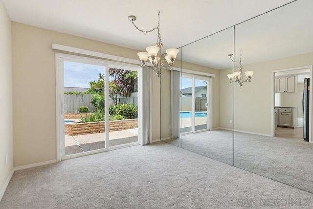 6245 Hannon Ct, San Diego, CA 92117