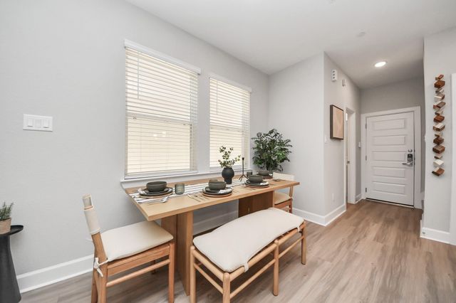 5300 Berkeley Knoll Circle 191, Richmond, TX 77407