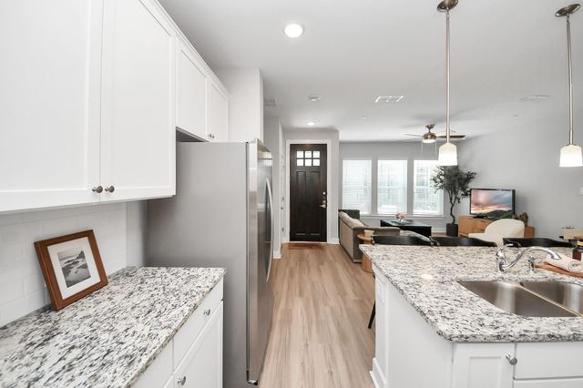 5300 Berkeley Knoll Circle 191, Richmond, TX 77407