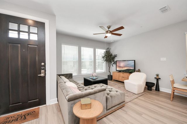 5300 Berkeley Knoll Circle 191, Richmond, TX 77407