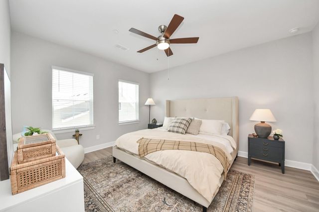 5300 Berkeley Knoll Circle 191, Richmond, TX 77407