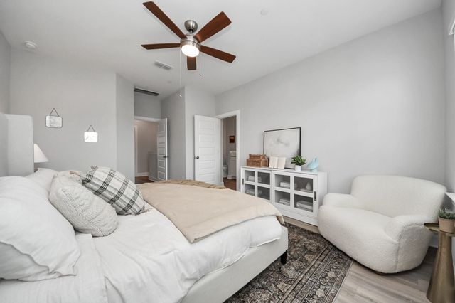 5300 Berkeley Knoll Circle 191, Richmond, TX 77407