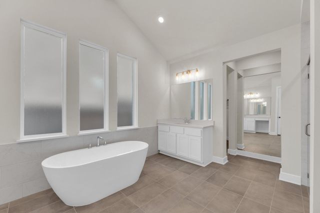 805 Rock Daisy TRL, Hutto, TX 78634