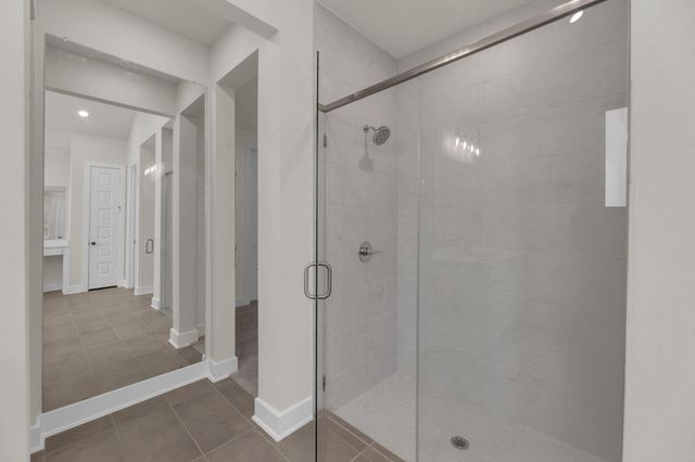 805 Rock Daisy TRL, Hutto, TX 78634