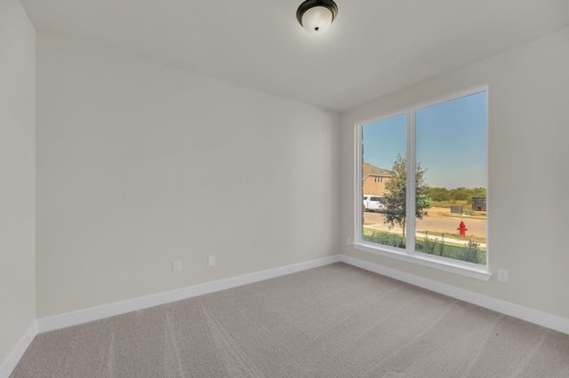 805 Rock Daisy TRL, Hutto, TX 78634