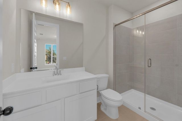 805 Rock Daisy TRL, Hutto, TX 78634