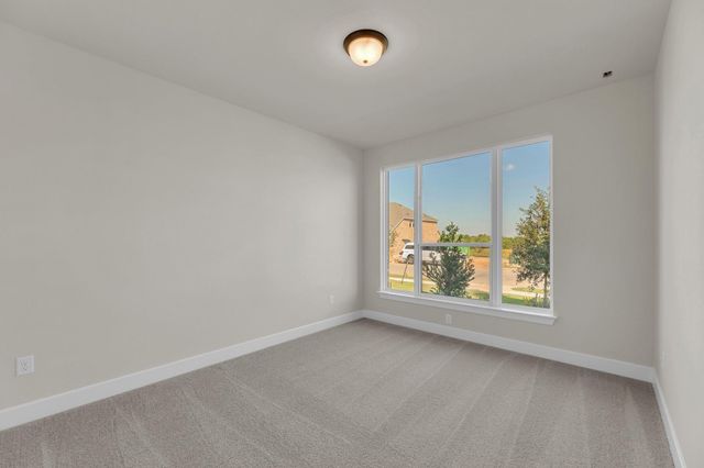 805 Rock Daisy TRL, Hutto, TX 78634