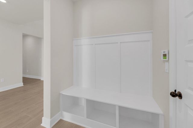 805 Rock Daisy TRL, Hutto, TX 78634