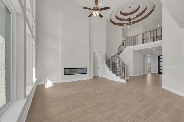 805 Rock Daisy TRL, Hutto, TX 78634