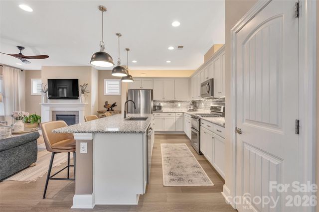 6243 Scuttle Lane, Denver, NC 28037