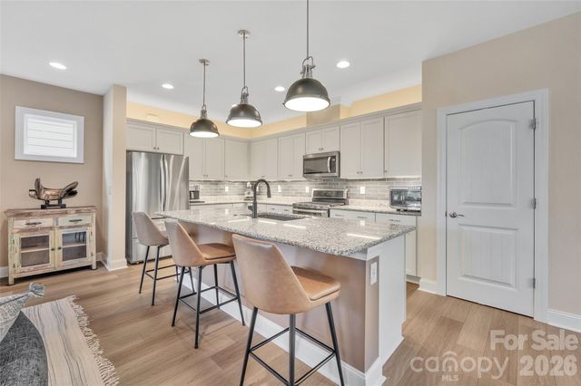 6243 Scuttle Lane, Denver, NC 28037