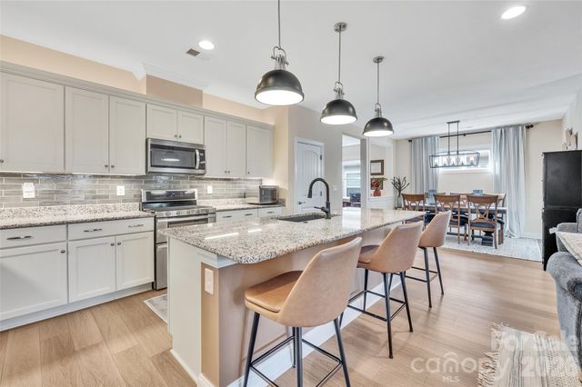 6243 Scuttle Lane, Denver, NC 28037