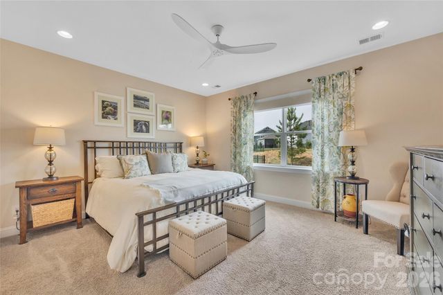 6243 Scuttle Lane, Denver, NC 28037