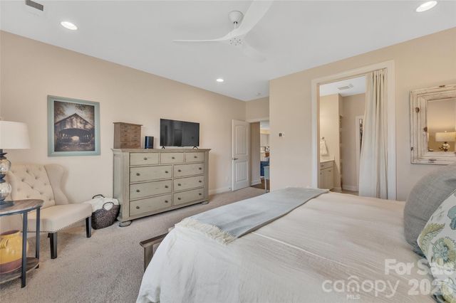 6243 Scuttle Lane, Denver, NC 28037